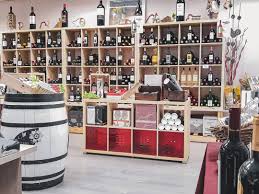 Tierra de Sabores - Tienda de vinos en Logroño - Vinoteca en Logroño - Tienda de regalos