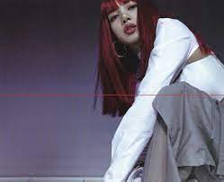 Pin On Blackpink