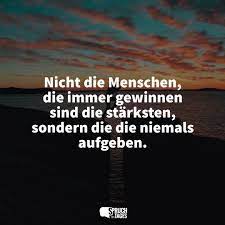 spruch des tages hat einen beitrag auf instagram geteilt alle spruche www spruch des tages de alle zitate www zitat des tag in 2021 spruch des tages spruche zitate