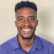 Malcolm Wynn Email & Phone Number