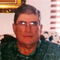 4b26ef90-c5d4-47b5-bd52-da97279b2b95