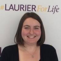 Congratulations for the whole team