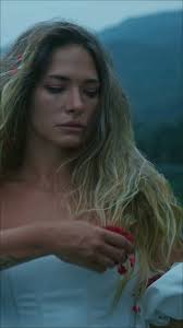 RoBERT -Elle se prémix (sans joie ni haine)