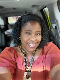 If there's any such thing as a ghost, I know Robert Toombs is up there  wondering where in the hell that sweet smell is coming from this morning.  Smoke Rollin' in a