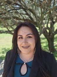 Melinda Knox Insurance Agency