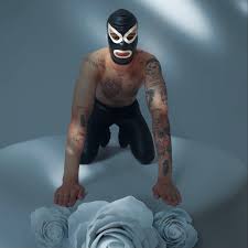 Uzivatel Grindr Na Twitteru This Ep Will Make You Want To Get Down On Both Knees British Rapper Jamesindigouk Curated Our Nmf Playlist This Week Around His Debut Ep Married To Bastien vincent (born 21 may 1985, in paris) and better known as maska is a french rapper with his own solo materials. twitter