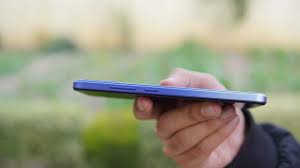 Coolpad Cool 10A specs, faq, comparisons