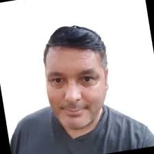 Finally! We don't have to keep all of our secrets. I want to thank all  involved: my former Unity team, our amazing contractors and our fantastic  clients! Please see the description by