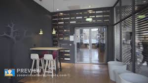 Check spelling or type a new query. Coffee Shop Zoom Virtual Background Preview Youtube