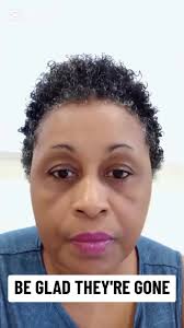 You don't know what God has saved you from by removing that toxic,  narcissistic person out of your life. #mentalhealth #betrayal #pain #karma  #greenergrass #depressionanxiety #sadness #heart ...