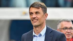 How good was paolo maldini actually? Serie A News Maldini Kommentiert Rangnick Geruchte