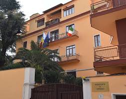 Check spelling or type a new query. Ambasada Romaniei In Italia A Coborat In BernÄƒ Steagurile De La Sediul Misiunii È™i De La Toate Oficiile Consulare In Semn De Doliu Pentru Persoanele Care È™i Au Pierdut ViaÈ›a In Urma Pandemiei