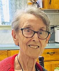 Goldie Baker Obituary