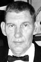 Robert McCraw Obituary (2010)