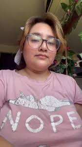 #cepillobarbie #peinebarbie #walmart #walmartbarbie #barbie #fy #fyp