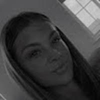 Leah Quist's Instagram, Twitter & Facebook