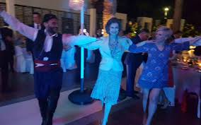607 likes · 8 talking about this. H Basilissa Sofia Kai H Prigkipissa Eirhnh Edwsan To Parwn Se Arxaiologiko Synedrio Gia Thn Eley8erna H Ka8hmerinh