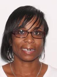 Sex Offenders near Apalachicola Bay Charter School