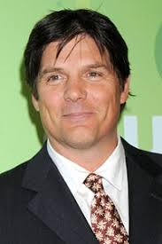 Paul Johansson Biography, Celebrity Facts and Awards