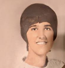 Celebrating you today, Conner. It is your Heaven Day! We miss you terribly,  but you remain in our hearts!💙