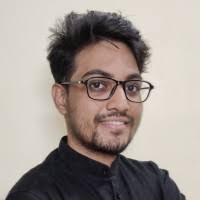 800+ "Ojas" profiles