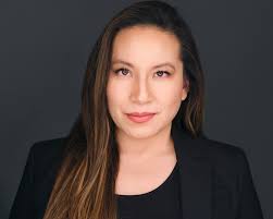 NC/VA STR market expert realtor needed