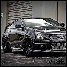 Pin On Custom Wheels