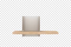Check spelling or type a new query. Bedside Tables Floating Shelf Furniture Table Angle Furniture Png Pngegg