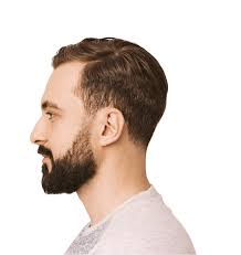 Full Cancer Screening