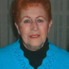 Obituary information for Delores M. Hunley