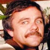 Bourke Family Obituaries