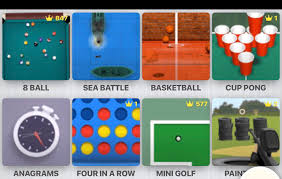 We'll also offer a few quick tips to make sure you're the biggest shark amongst your friends. Most 8 Ball Game Pigeon Wins