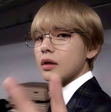 Yeong Kang (lethikhanhlinh059)