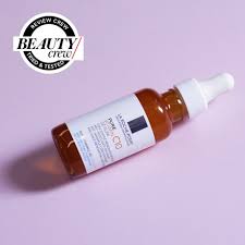 La roche posay effaclar serum review. La Roche Posay Effaclar Serum Reviews Beauty Crew