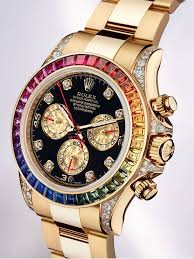 beautiful luks saatler rolex saatler cep saati