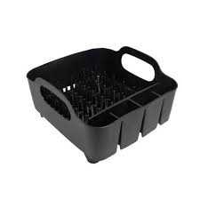 plastic dish rack tub umbra : target