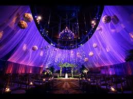 10 Gotham Hall Most Expensive Wedding Venues In New York Scenic Wedding Venues Scenic Wedding Nyc Wedding Venues