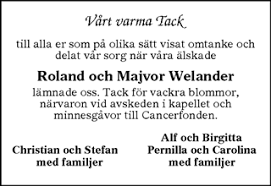 Värnamo nyheter (vn) är en lokaltidning som utges i värnamo, gislaved, gnosjö, hylte och vaggeryd kommuner. Familjesidan Se Dodsannonser Fran Hela Landet