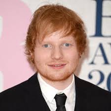 Ed sheeran was born on the 17th february 1991, in halifax, west yorkshire. Truth About Ed Sheeran Net Worth How Rich Is He