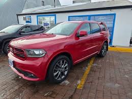 Image result for Redline Red 2014 Durango