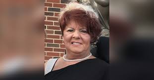 Obituary information for Patricia Eileen Bigwood