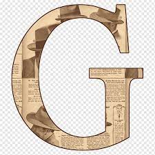 Please construct a program that converts a to 1, . Alphabet Letter G C G B Number Desktop Wallpaper Png Pngwing