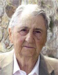 Stepp, Leslie N. (Cleveland)