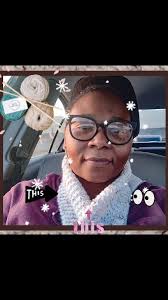 The Knitty Gritty !!!, Inspired By Mahari Photography & Crafts , #knitting 