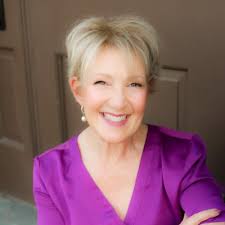 Have you had the chance to meet each of our SMPS Kentucky 2023-24 Board  members?