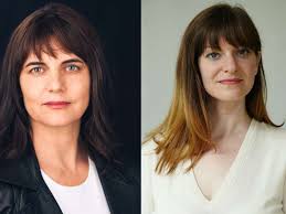 Curatorial Research Fellowships