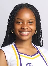 2023-24 Cheerleading Roster