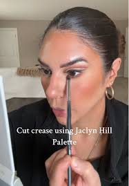 Jaclynw6