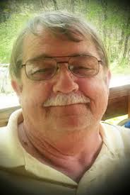 July 18, 2018: Obituaries