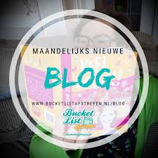 Bij Het Lezen Van Het Boek Veel Geluk Van Cunera Joosten Kreeg Ik Zoveel Inspirerende Inzichten Dat Ik Er Graag Een Aantal Geluk Bucketlists Gelukkige Mensen
